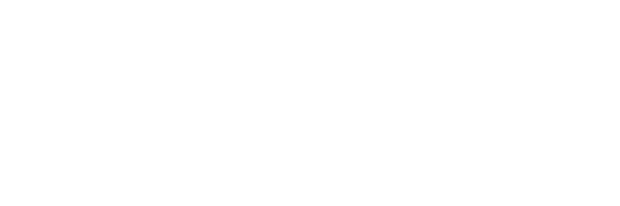 cropped-Annie-voyance_high_res.png